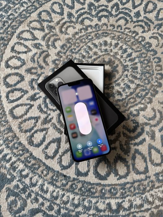 Iphone 13 pro max 1 tb / Айфон 13 про макс 1тб