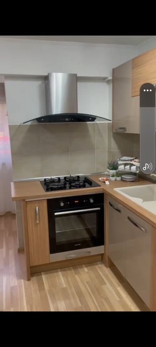 Proprietar vand apartament 3 camere