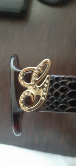 Очки guess оригинальные