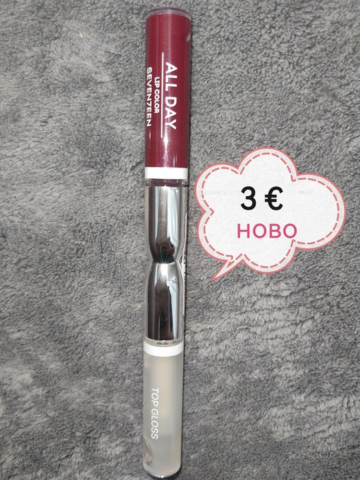 Гримове, козметика,аксесоари за грим