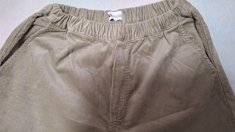 Дънки и панталони ZARA размер 38-40/S-M