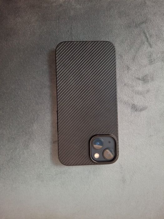 Айфон 13 без минуса iphone