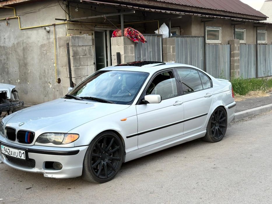 Продам диски с шинами