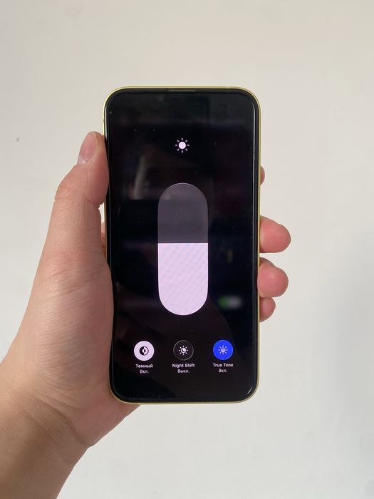 Айфон 14 256гб.