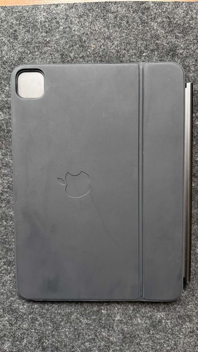 Apple Magic Keyboard за iPad Pro 11" (M4)
