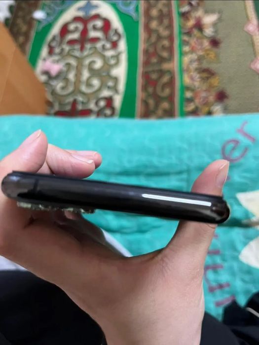 Айфон 11 про макс обмен на айфон 13 срочна