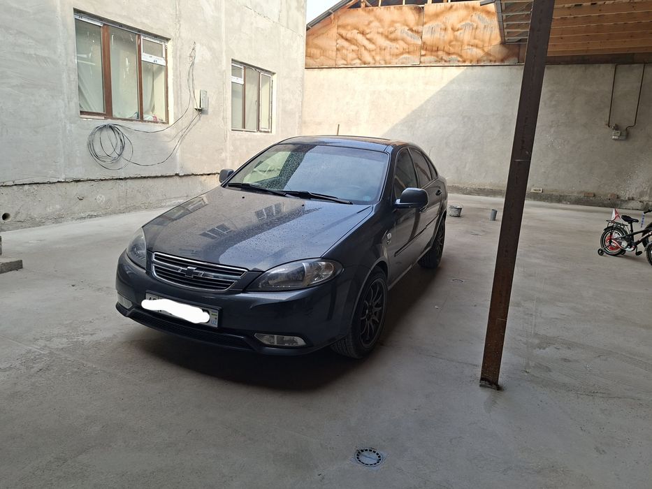 Жентра 2019 тоза