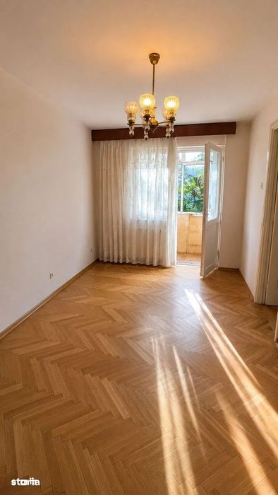 Apartament 3 camere Km 4-5 Doraly Mall — fotografia 1