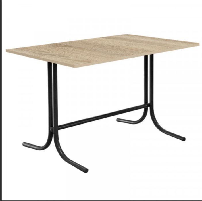 Продам стол обеденный