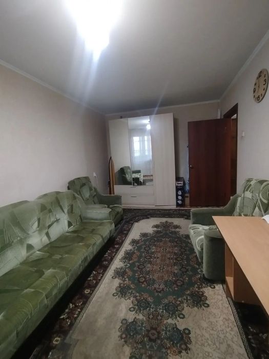 Продается 1-комн.кв.