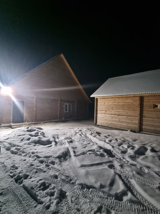 Продам Гостевой дом