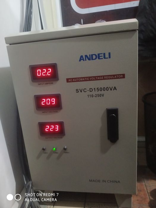 Электрик сборка установка подключение освещения