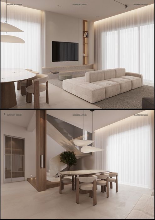 Casa individuala - zona Wonderland, Cluj-Napoca