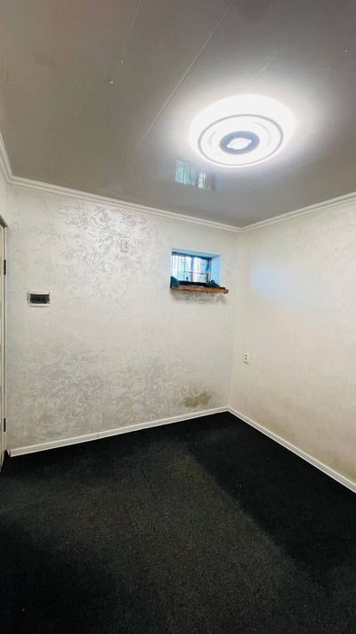 Срочно продается 1 ком квартира в Троицке 5 этаж