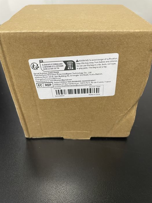 Неодимовый магнит 75 мм.