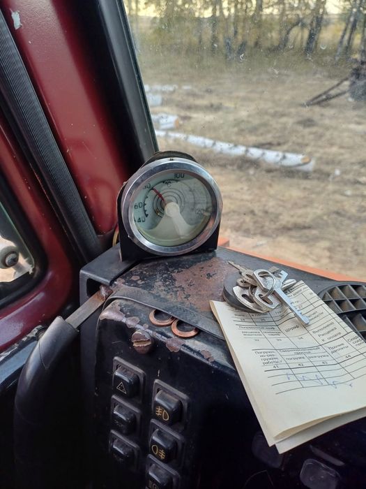 Продам КамАЗ с прицепом, КамАЗ, прицеп