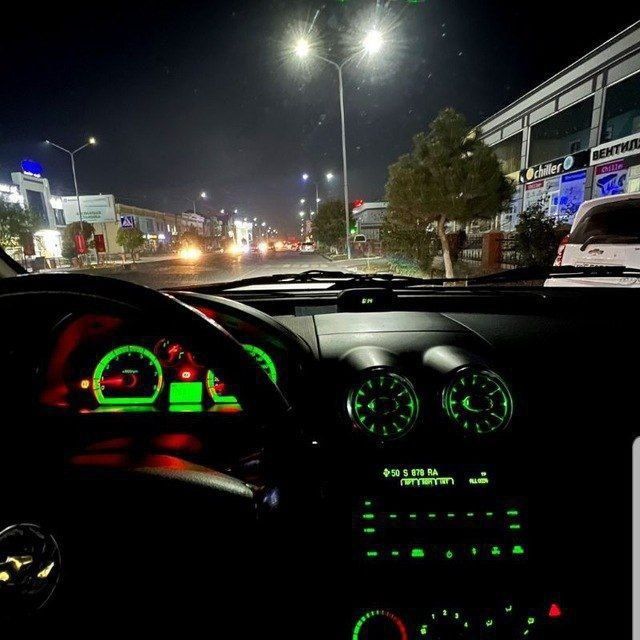 Nexia R3 2020 Идеал