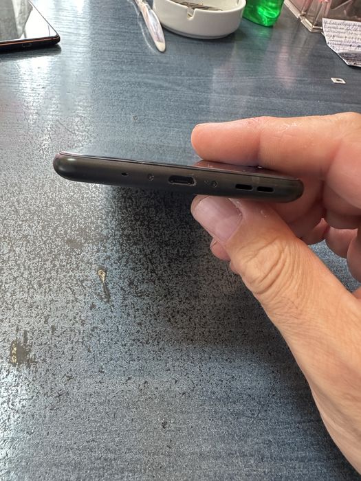 Nokia 5.1 2/16gb - android, отлични