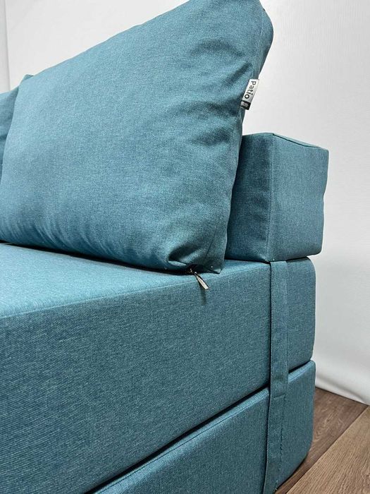 Раскладной диван Харви трансформер