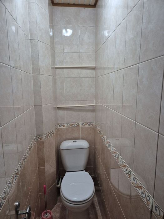 Продаётся 2х комнатная Феруза