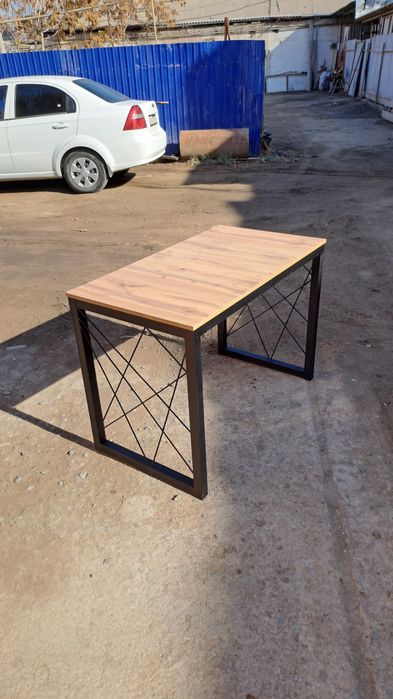 Loft Mebel Лофт Мебел хай тек xaytek stol stul stellej kachelya .loft