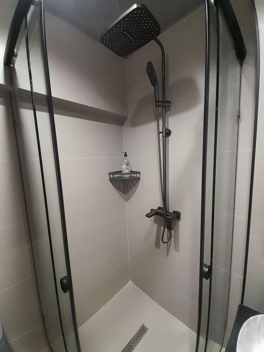 Вокзал-1 ночь13000 час3000