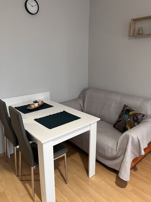 Дава се под наем Едностаен апартамент в с. Осетеново, Област Стара Загора - 38 кв.м за 198.9 € - Снимка #12