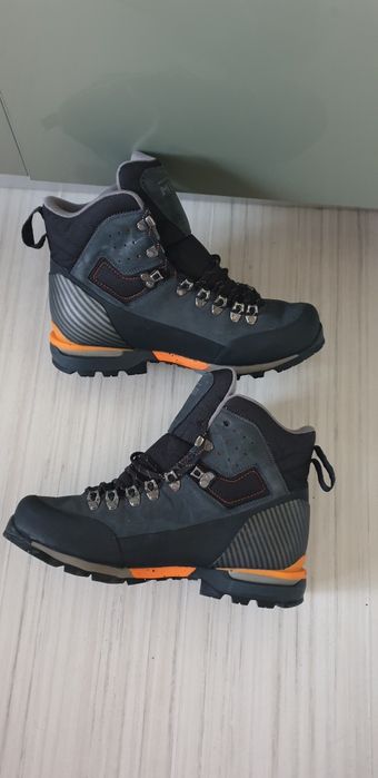 Millet G Trek Gore - Tex Vibram 42 2/3 /27.1см НОВО!  ОРИГИНАЛ Мъжки