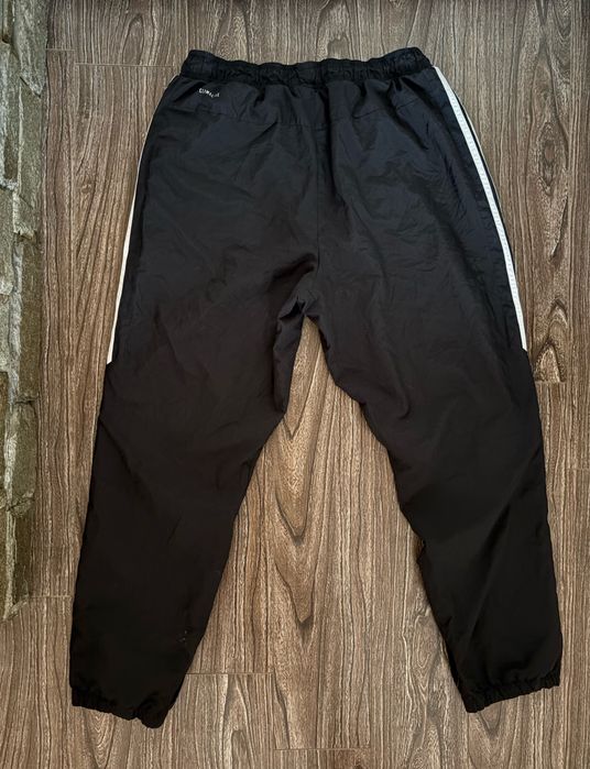 НОВО!!! Vintage Adidas Панталон