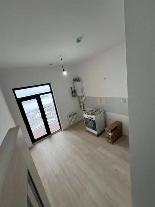 Sergeli Sokin makon sotiladi Ipoteka Subsidiya