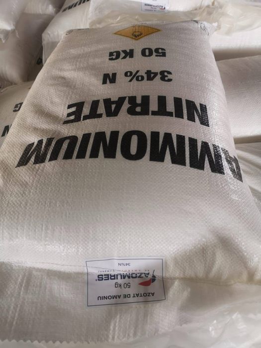 Îngrășăminte chimice en gros