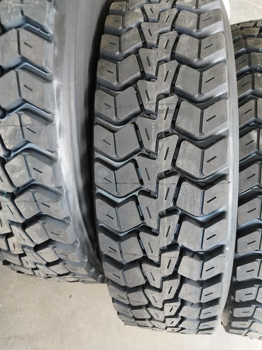 Нов регенерат с основи Мишелин