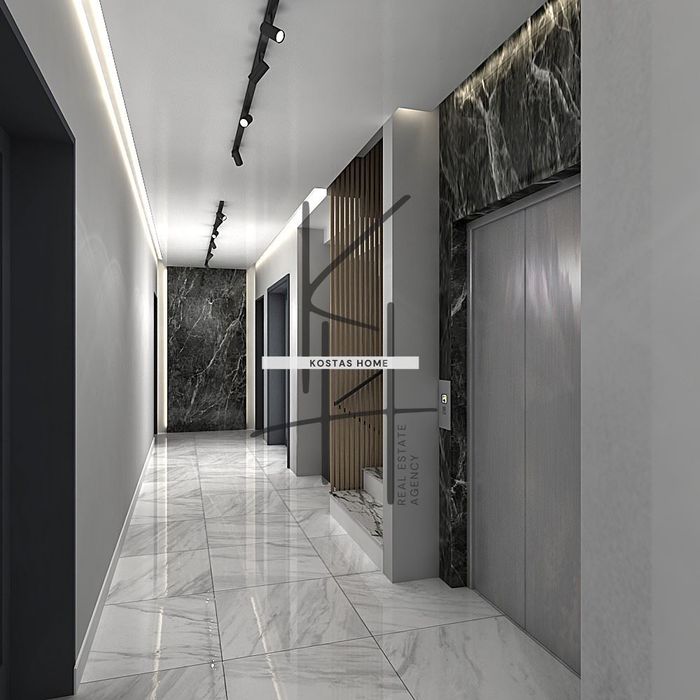 Продава се Едностаен апартамент в Варна, Галата - 60 кв.м за 1142 €/кв.м - Снимка #1