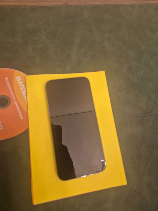 продам iphone 14 pro max 256 gb.