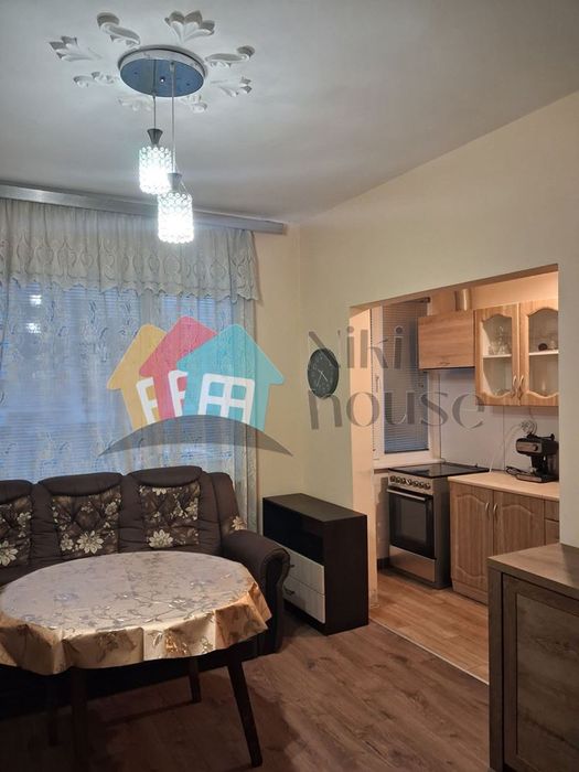 Продава се Тристаен апартамент в Варна, Лятно кино Тракия - 93 кв.м за 1179 €/кв.м - Снимка #4