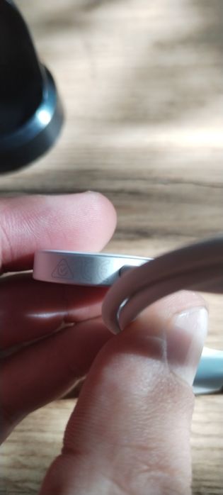 Зарядка беспроводная от Samsung Watch 5-7 Original 100%