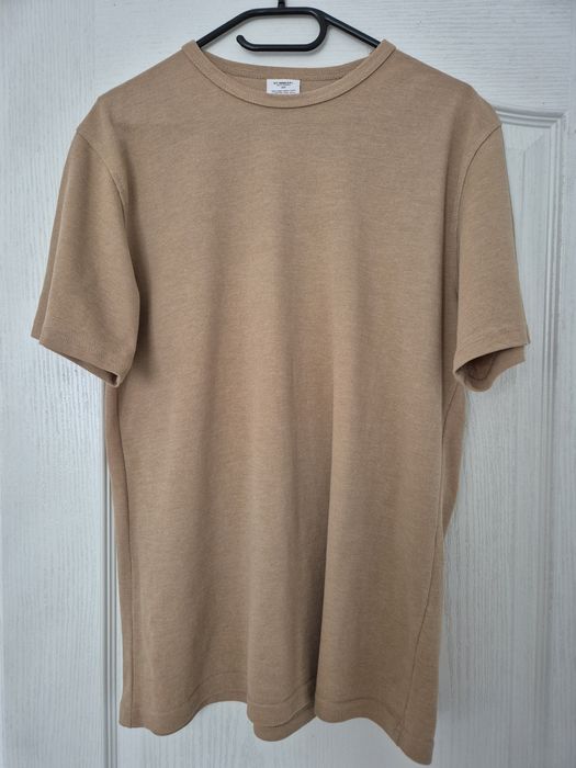 Tricouri combat  48 II / III