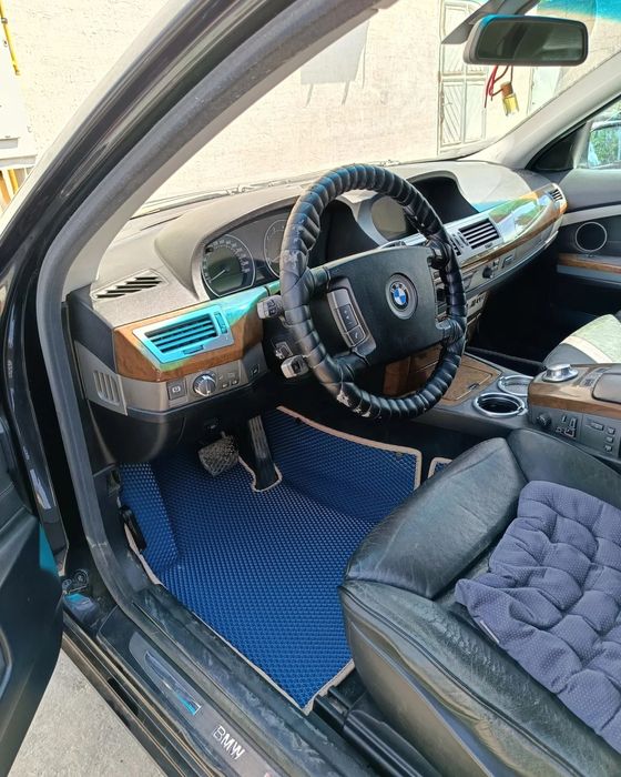 Ева коврик, полик , 3д, 5д полик