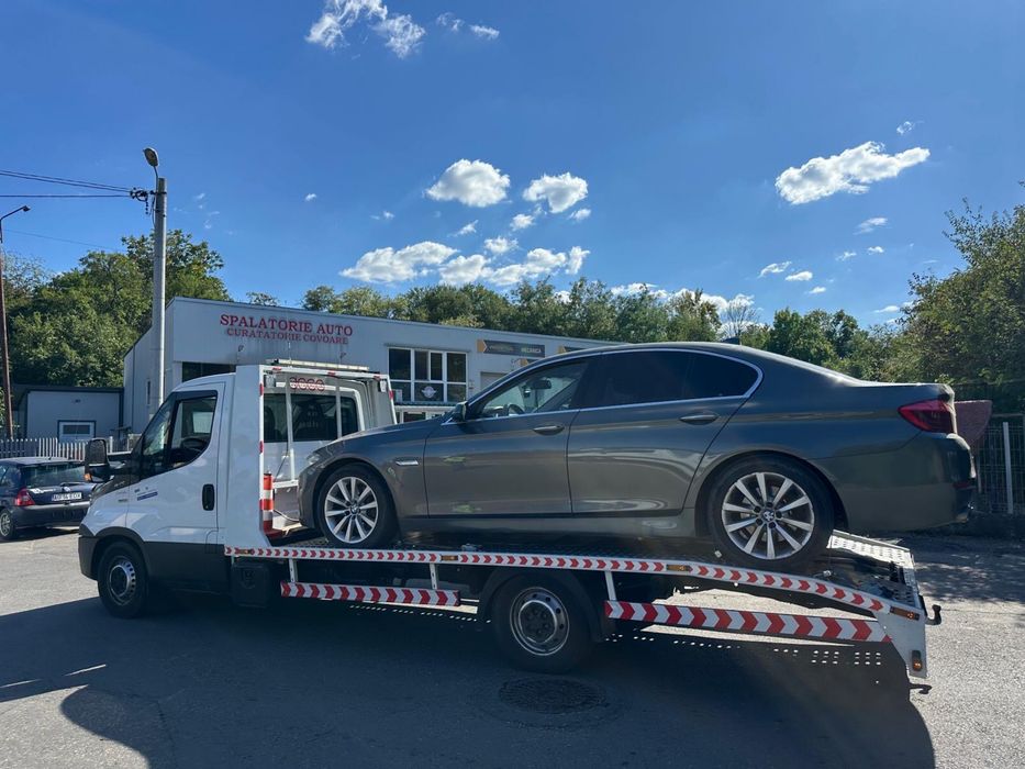 Tractari/transport/platforma  auto 24/7 Pitesti Arges Bucuresti A1 Dex12 Mioveni Curtea de Arges Cateasca Ciresu Oarja Ionesti