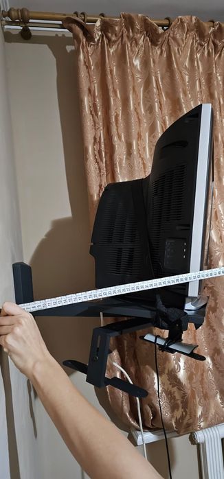 Телевизор Samsung