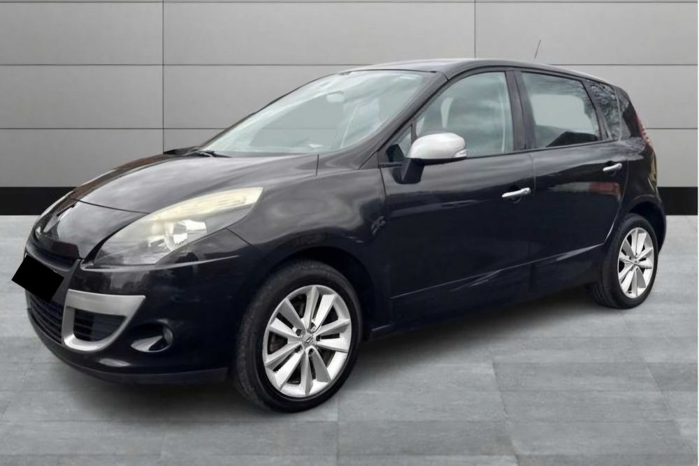 Коли под наем от 22€ София/Rent a car Sofiа/koli pod naem/kola pod naem