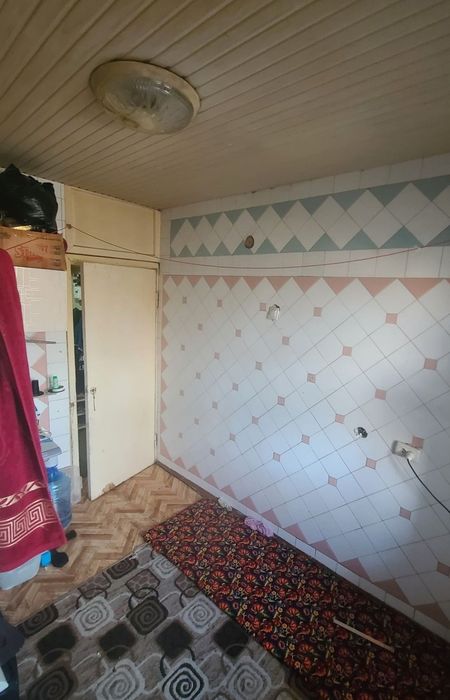 * METRO NOVZA 1/3/4 Chilonzor 5 Mavze Продаётся квартира