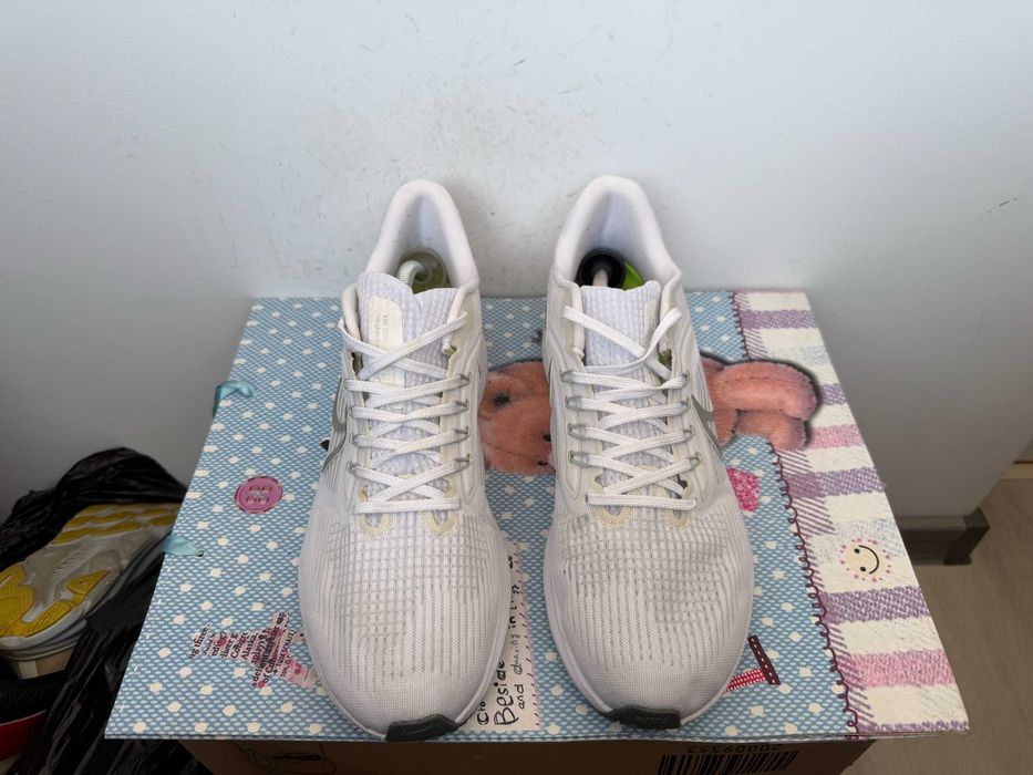 Nike Air Zoom Pegasus 39''оригинални маратонки 45 номер