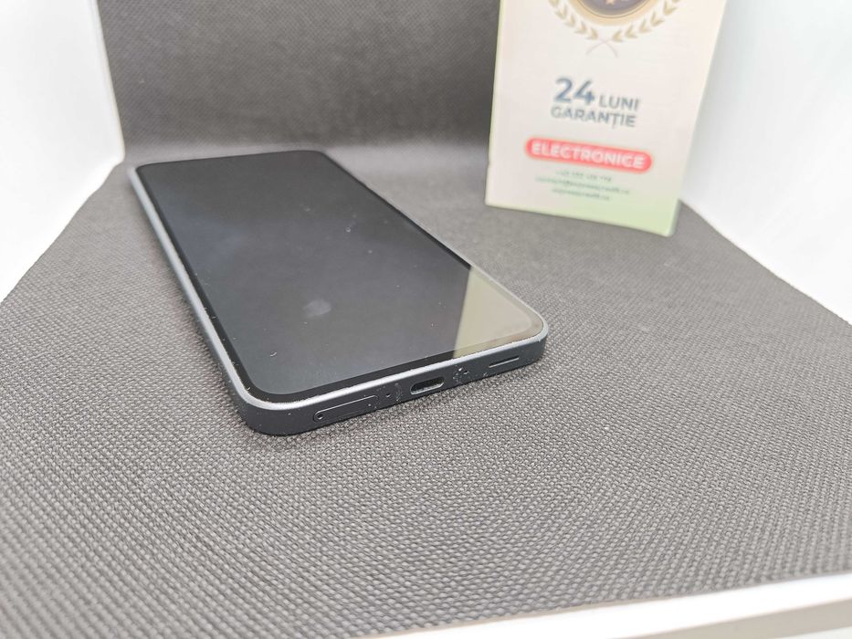 Samsung A36 5G (Ag31 Barboi B.32077) - Garantie 2 ani!