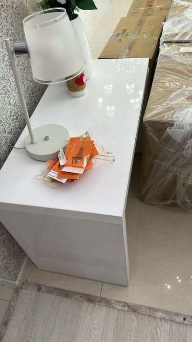 Продам мебель в хорошем состоянии