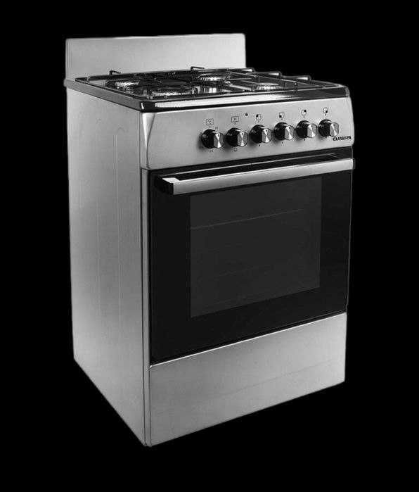 Gaz plitalar газовая плита газ плита