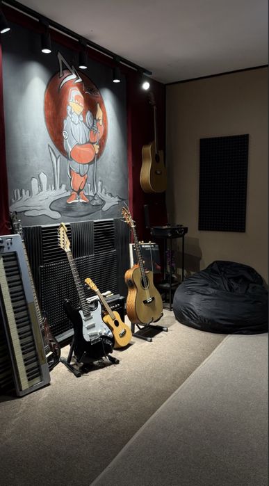 Профессиональный диктор. Озвучка, дубляж.