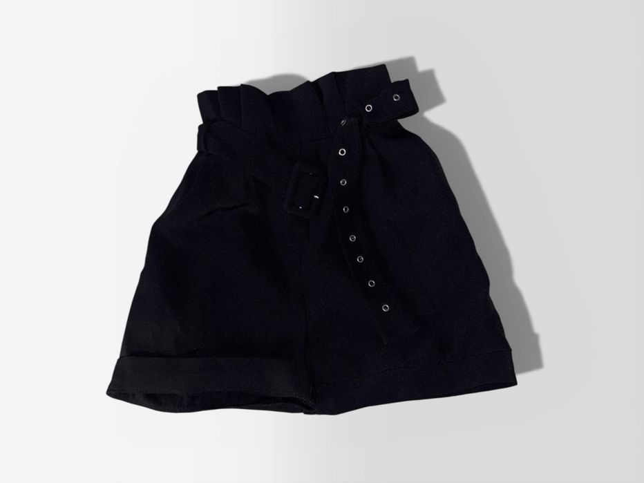 Къси панталони/ Полиестер