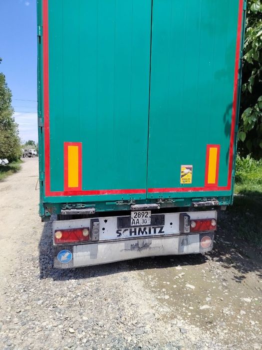 Fura tent sotiladi