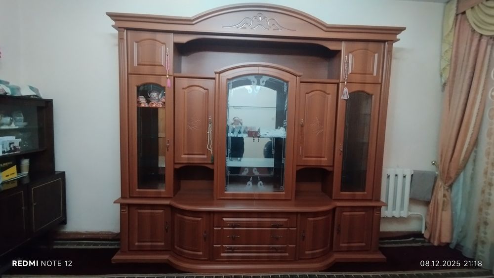 Горка . 1миллион.